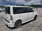 2006 Toyota Scion Xb   na sprzedaż w Montgomery, AL - Front End