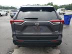 2024 Toyota Rav4 Xle   للبيع في Dunn، NC - Front End