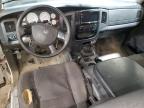 2005 Dodge Ram 2500 St for Sale in Ebensburg, PA - Mechanical