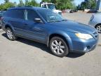 2008 Subaru Outback 2.5I for Sale in Portland, OR - Side