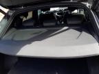 2021 AUDI Q3 S LINE for sale at Copart WOLVERHAMPTON