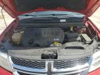 2017 Dodge Journey Sxt   იყიდება Gaston-ში, SC - Side