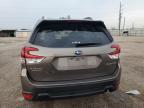 2019 Subaru Forester Premium for Sale in Temple, TX - Hail