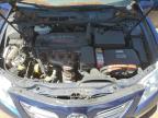 2008 Toyota Camry Hybrid for Sale in San Martin, CA - Mechanical
