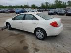 2008 Pontiac G6 Value Leader na sprzedaż w Fort Wayne, IN - Front End