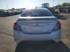 2019 Nissan Versa S იყიდება Denver-ში, CO - Front End
