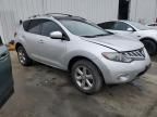 2010 Nissan Murano S продається в Windsor, NJ - Normal Wear