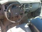 2016 FORD F450 SUPER - TRUCKS for sale at Copart MI - IONIA