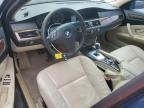 2009 Bmw 528 I   продається в Harleyville, SC - Front End
