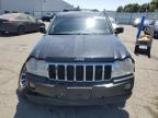 2005 Jeep Grand Cherokee Limited продається в Vallejo, CA - Front End