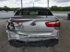 Cartersville, GA에서 판매 중인 2016 Kia Rio Lx - Rear End