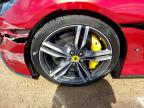 2022 FERRARI PORTOFINO for sale at Copart SANDTOFT