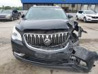 2016 Buick Enclave  for Sale in Fort Wayne, IN - Front End