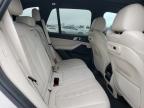 2020 Bmw X5 Sdrive 40I იყიდება Houston-ში, TX - Normal Wear