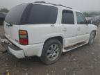 2005 Gmc Yukon Denali for Sale in Cahokia Heights, IL - Mechanical