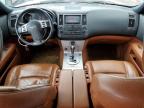 2004 Infiniti Fx35  for Sale in Portland, OR - Rear End