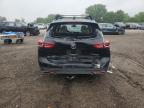 2019 Buick Regal Tourx Essence for Sale in Des Moines, IA - Rear End