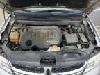 2012 Dodge Journey Sxt for Sale in Appleton, WI - Minor Dent/Scratches