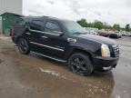 2009 Cadillac Escalade Hybrid للبيع في Central Square، NY - All Over