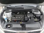2018 Kia Sorento Lx zu verkaufen in Chicago Heights, IL - Side