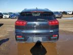 2019 Kia Niro Ex de vânzare în Brighton, CO - Minor Dent/Scratches