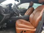2018 Maserati Levante  на продаже в Elgin, IL - Front End