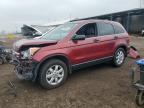 2008 Honda Cr-V Ex for Sale in Brighton, CO - Front End