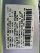2011 Honda Accord Lx na sprzedaż w Wilmer, TX - Rear End