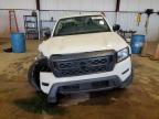 2023 Nissan Frontier S   na sprzedaż w Pennsburg, PA - Front End