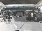 2016 CHEVROLET SILVERADO K1500 LT   à vendre chez Copart NB - MONCTON