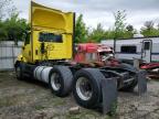 2019 International Rh613 Semi Truck на продаже в Fort Wayne, IN - Front End