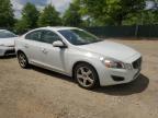 2013 Volvo S60 T5 للبيع في Cedar Rapids، IA - Mechanical