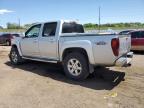 2012 Gmc Canyon Slt de vânzare în Colorado Springs, CO - Front End