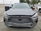 2019 Infiniti Qx50 Essential na sprzedaż w Rancho Cucamonga, CA - Front End