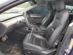 2022 TESLA MODEL 3  for sale at Copart ON - TORONTO