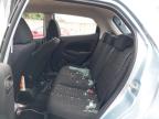 2007 MAZDA 2 TS2 for sale at Copart YORK