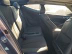 2015 Hyundai Veloster    за продажба в Wilmer, TX - All Over