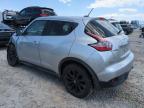 2015 Nissan Juke S for Sale in Magna, UT - Front End