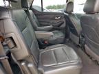 2019 Chevrolet Traverse Lt იყიდება Taylor-ში, TX - Front End