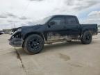 2005 Chevrolet Colorado  for Sale in Grand Prairie, TX - Front End
