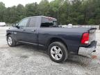 2014 Ram 1500 Slt en Venta en Gainesville, GA - Rear End