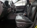 2020 Hyundai Kona Limited за продажба в West Mifflin, PA - All Over