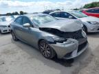 2014 LEXUS IS 300H EX for sale at Copart ROCHFORD
