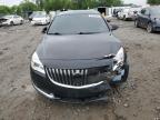 2017 Buick Regal  for Sale in Baltimore, MD - Front End
