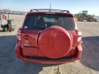 2012 Toyota Rav4  for Sale in Greenwood, NE - Rollover