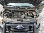 2014 Ford Explorer Police Interceptor for Sale in Barberton, OH - Mechanical