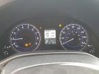 2013 Infiniti G37 Base for Sale in Lebanon, TN - Rear End