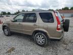 2006 Honda Cr-V Se zu verkaufen in Columbus, OH - Front End