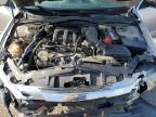 2010 Ford Fusion Sport for Sale in Houston, TX - Front End