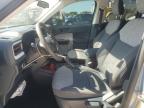 2023 Ford Maverick Xl للبيع في Opa Locka، FL - Front End